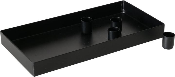 Boltze Home Margo (3 x 14.5 x 29.5 cm)