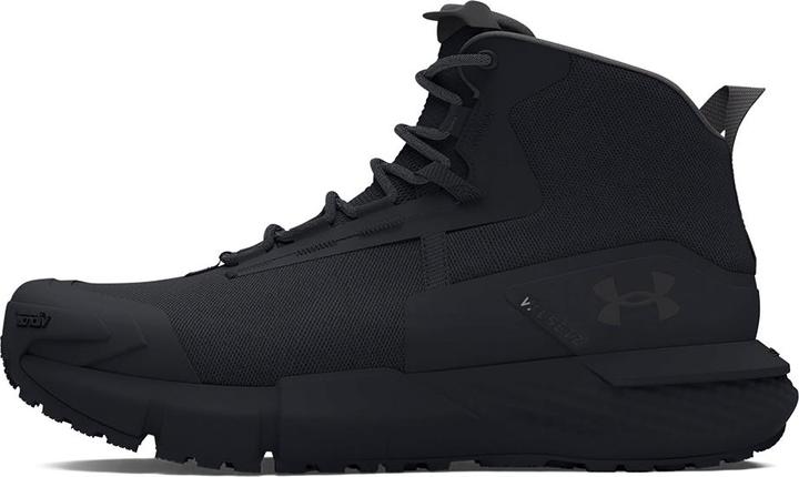 Produktbild Under Armour Charged Valsetz Mid (45.5)