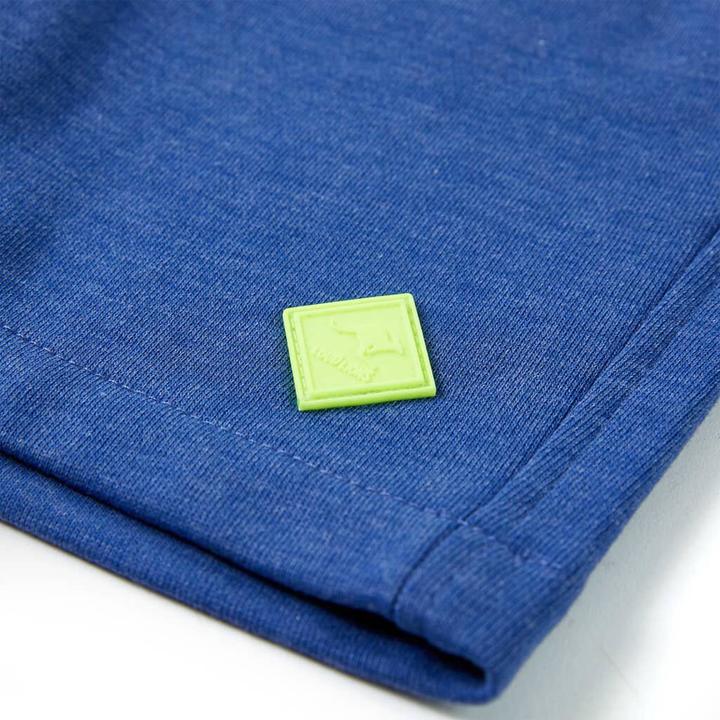 Immagine prodotto vidaXL Kindershorts (140)