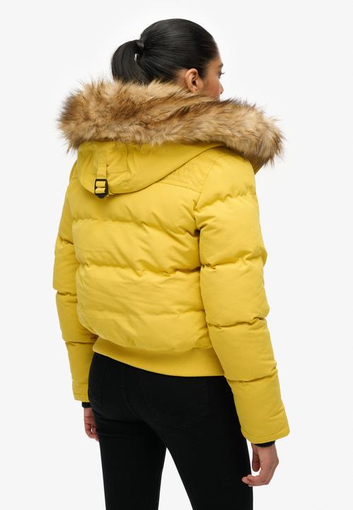 Image du produit Superdry Everest (M)