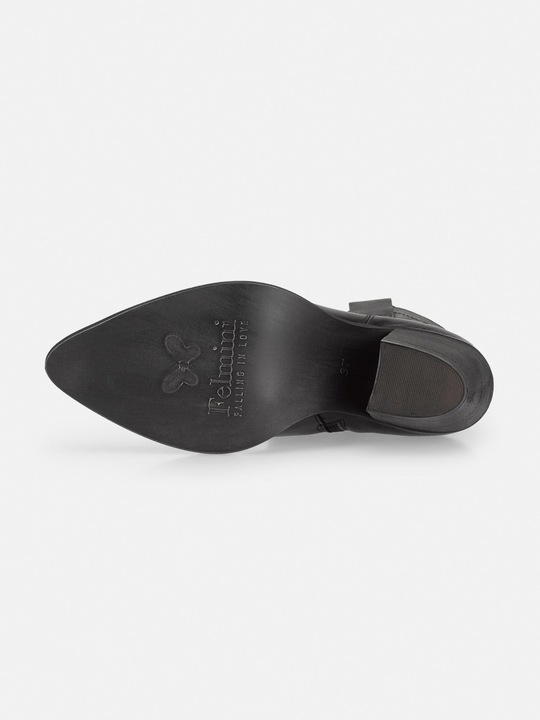 Produktbild Felmini Stiefelette (41)