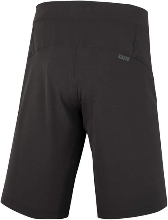 Produktbild iXS Flow (XL)