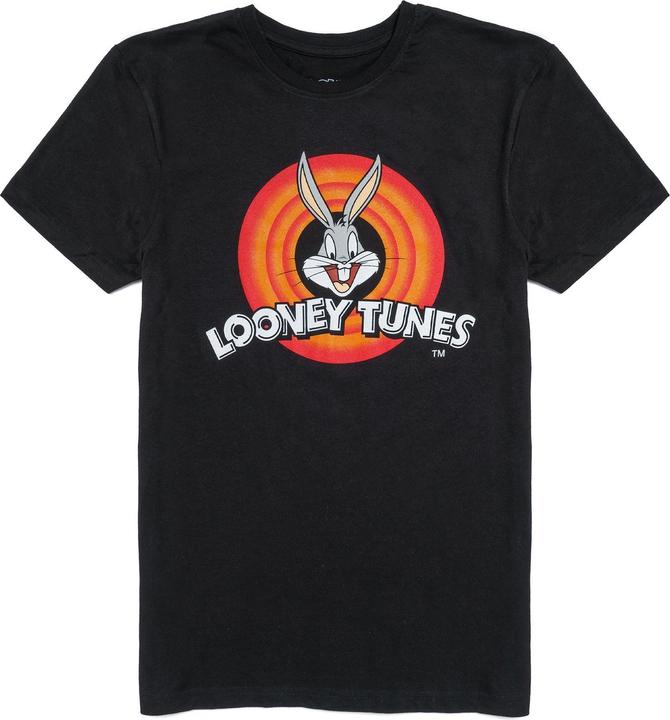 Produktbild Looney Tunes Tshirt (S)