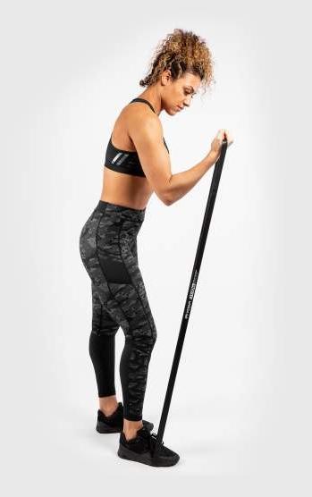 Image du produit Venum Challenger Resistance band 55-80kg (Léger)