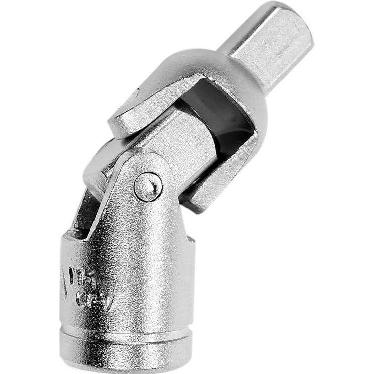 Yato, Drehmomentschlüssel, Kardangelenk 1 (1/2")
