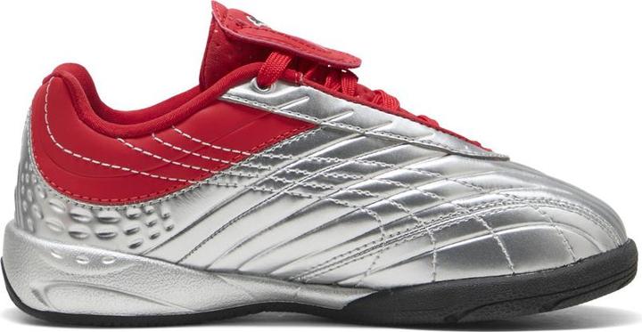 Immagine prodotto Puma V-S2 Goalgetter PS (32)
