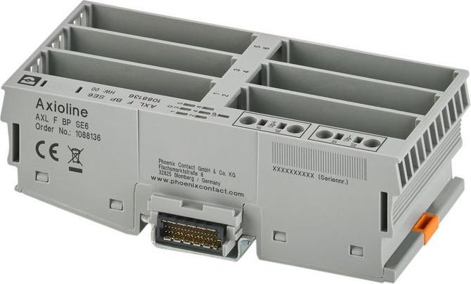 Produktbild Phoenix 1088136