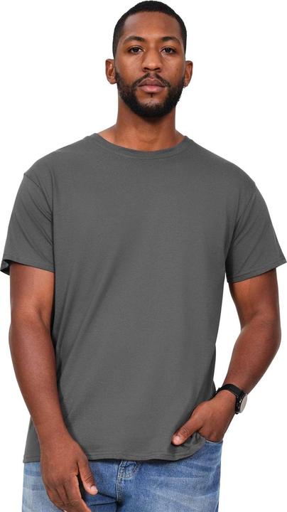 Produktbild Casual Classics Premium TShirt ringgesponnen (L)