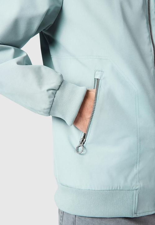 Actual product image Ragwear Stuartt Summer YOUMODO (M)