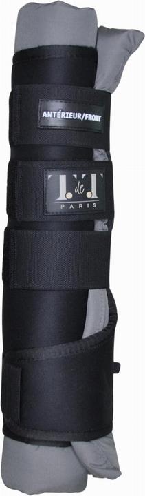 Produktbild TdeT Stallgamaschen