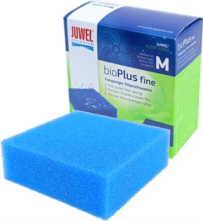 Immagine prodotto Juwel Aquarium BioPlus fine Uno M (Filtri interni, Acqua salata, Acqua dolce)