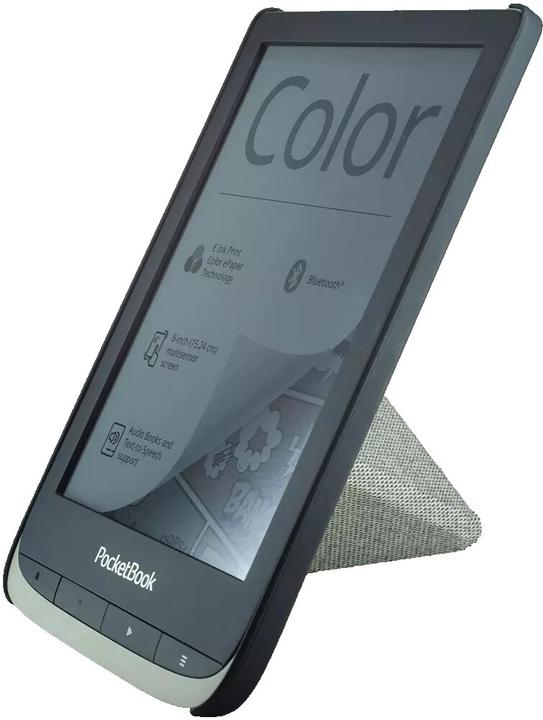Produktbild PocketBook Origami (Basic 4, Touch Lux 4, Touch Lux 5, Touch HD 3, Color, Basic Lux 2)