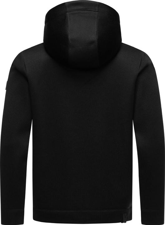Produktbild Ragwear Fabian (S)
