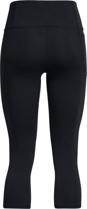 Produktbild Under Armour Motion 3/4 Hose Damen (S)