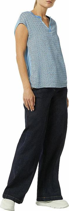 Immagine prodotto Comma T-Shirt (40)
