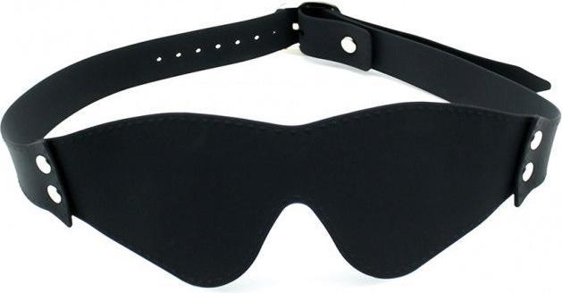 Productafbeelding Rimba Latex Speel Bondage Kit