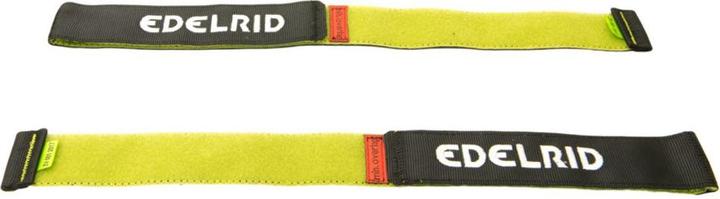 Immagine prodotto Edelrid Talon Calf Upper Straps