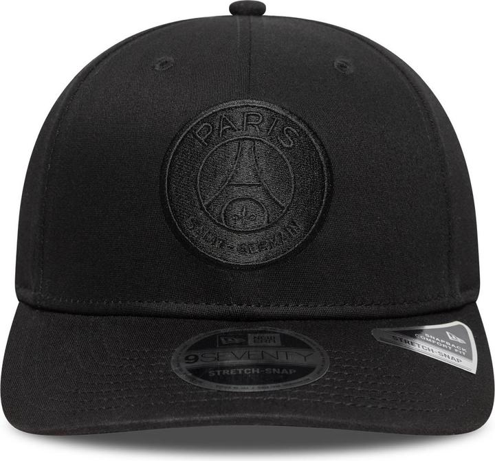 Actual product image New Era Bob PSG Tonal (M)