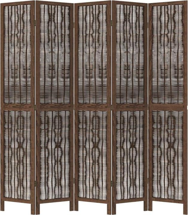 Produktbild vidaXL Jurek