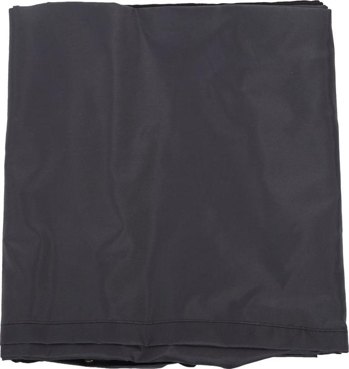 Produktbild MCW J41-G