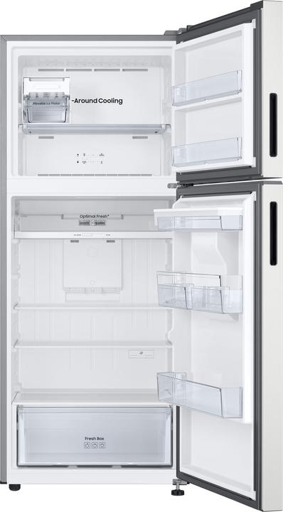 Produktbild Samsung RT38CB6624C1ES (393 l)