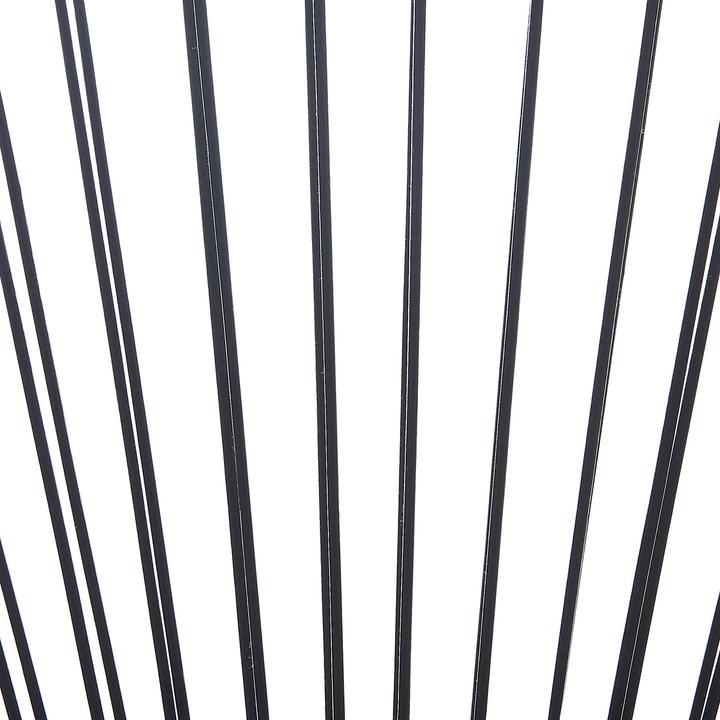 Image du produit Beliani Acapulco Ii