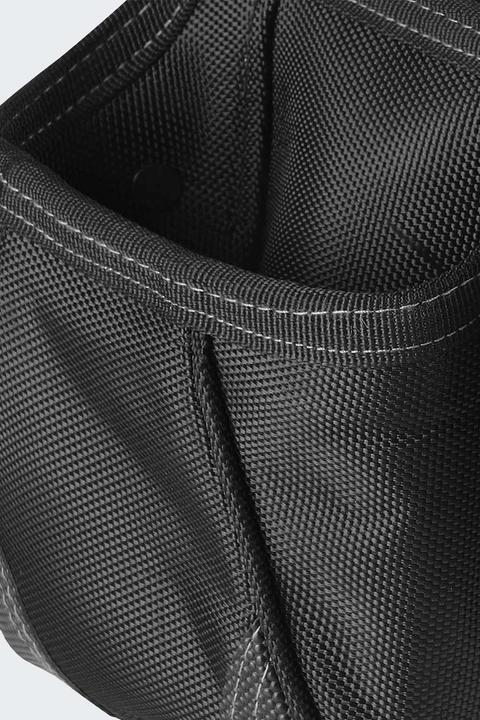 Actual product image Diggers Tools DIGGERS DK552 Quick Click Framer-Aufbewahrungstasche