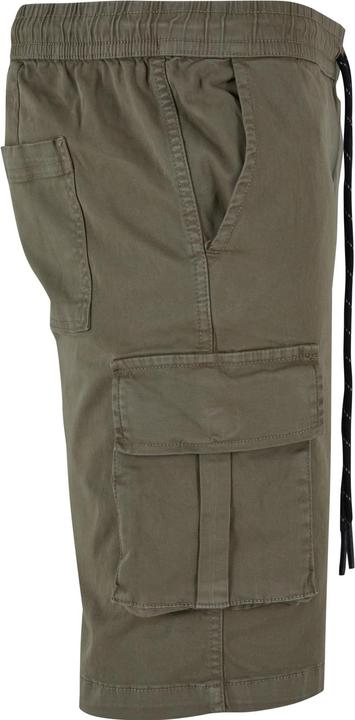 Produktbild Urban Classics CargoShorts (S)