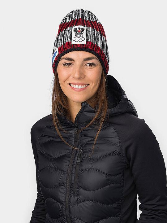 Produktbild Eisbär Cortina OEOC