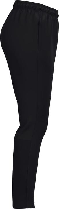 Produktbild JAKO Trainingshose One Damen (48)