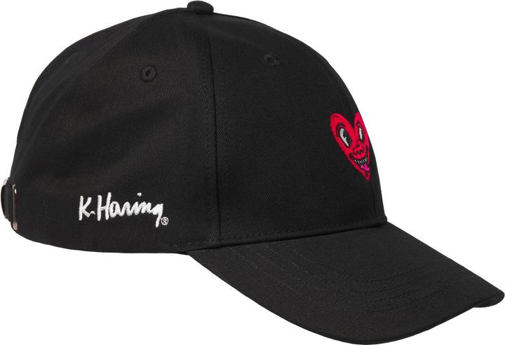 Jack & Jones Jacket sharing