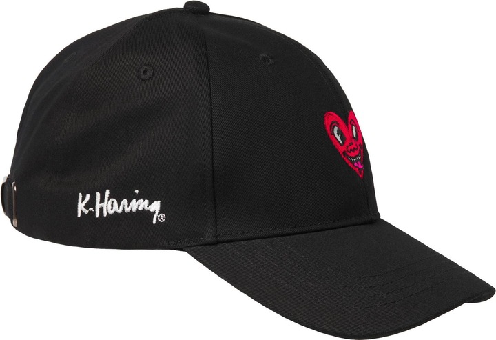 Produktbild Jack & Jones Jackeithharing (One Size)