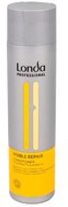 Actual product image Londa PROFESSIONAL Visible Repair Conditioner ekspresowa odżywka do włosów zniszczonych 1000ml (1000 ml)