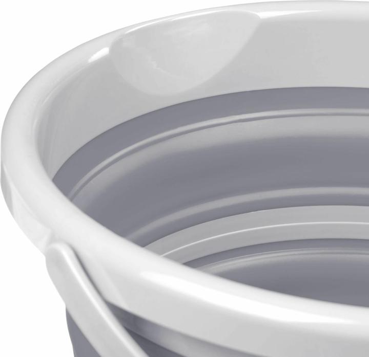 Image du produit Relaxdays Armoire à pharmacie (27 x 12 x 65 cm)