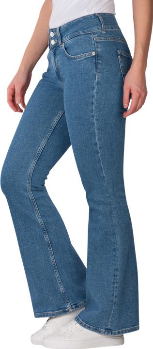 Immagine prodotto Pepe Jeans Venus Flare (32)