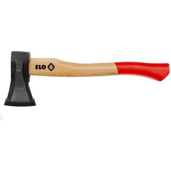 Toya, Axt + Beil, Spaltmeister 1Kg