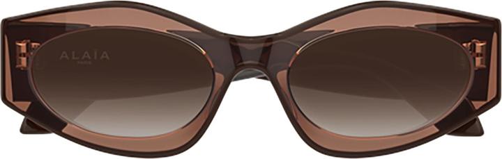 Produktbild Alaïa Paris AA0093S