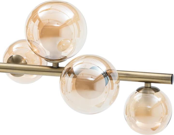 Immagine prodotto pfister Villars (G9)