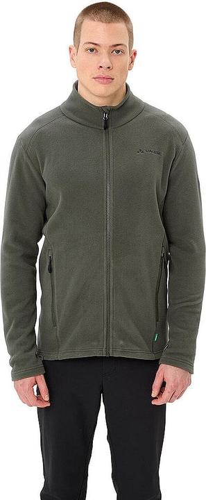 Produktbild Vaude Men's Rosemoor Fleece Jacket II (XXL)