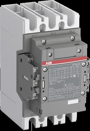 Productafbeelding ABB AF190-30-22-13