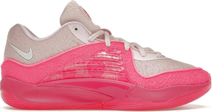 Produktbild Nike KD 16 Aunt Pearl (48.5)