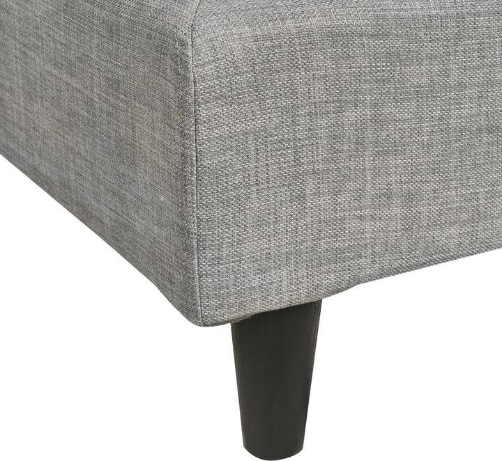 Actual product image Beliani Fitou (90 x 200 cm)
