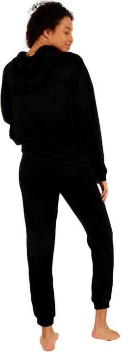 Image du produit Banana Moon Bradley Creamy (M)