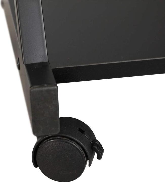 Actual product image Techly ICA-TB 935B