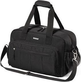 Produktbild Babyono Reisetasche