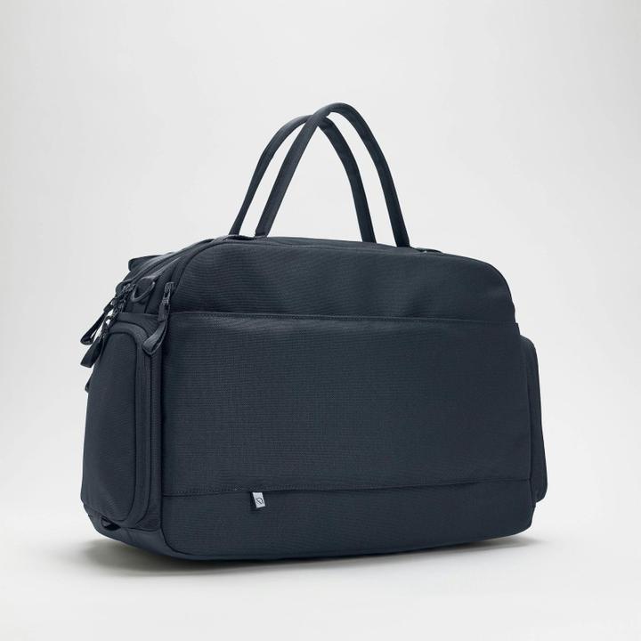 Immagine prodotto Incase Borsone A.R.C. - Navy (40 l)