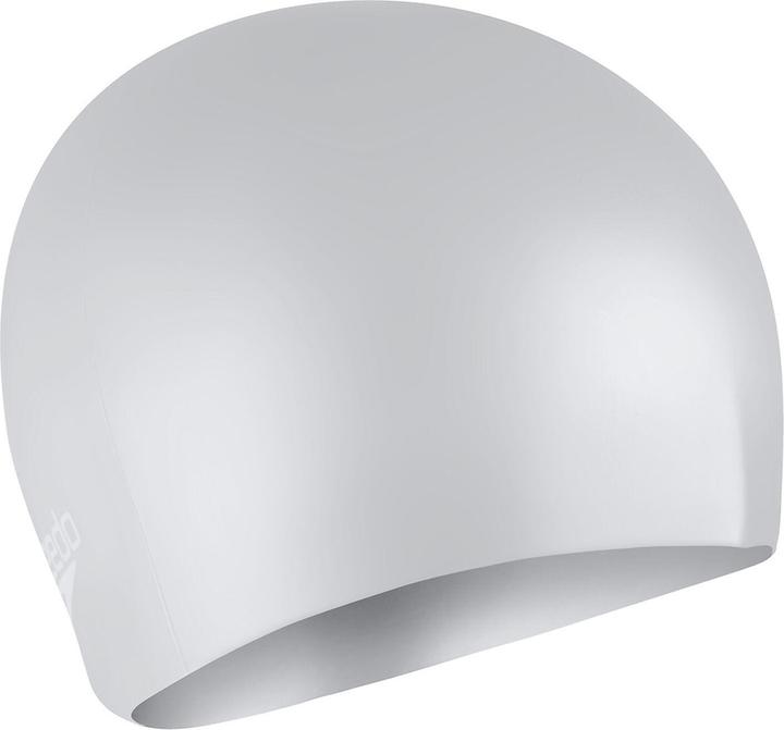 Produktbild Speedo Long Hair Cap