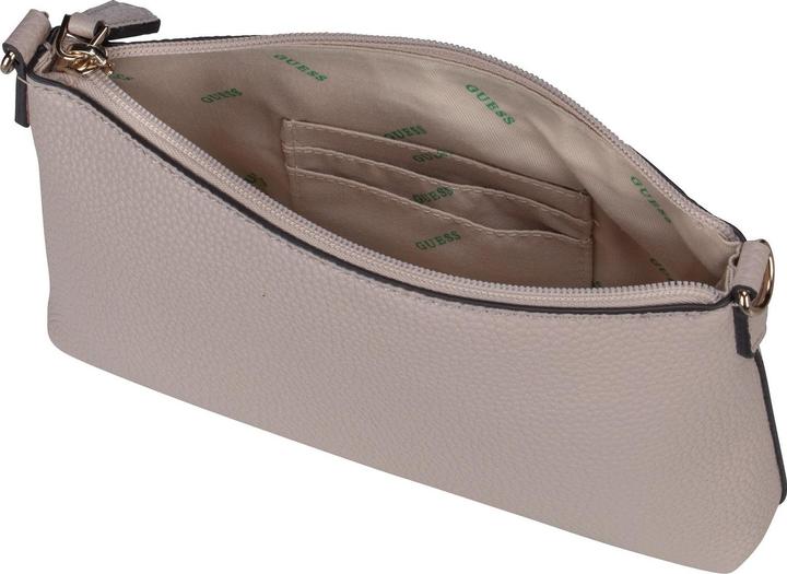 Immagine prodotto Guess Borsa a tracolla Eco Brenton Hobo