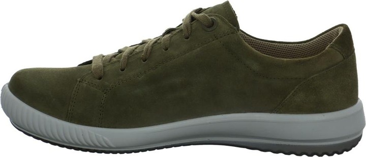 Actual product image Legero Sneaker Tanaro 5.0 (42)