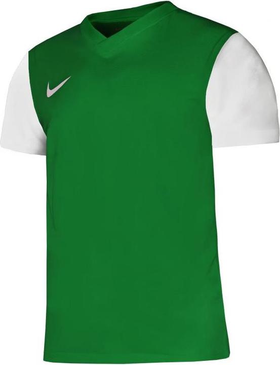 Image du produit Nike Maillot Tiempo Premier II (S)